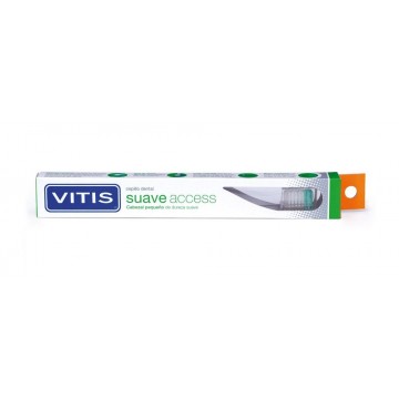 Vitis Access Cepillo Dental...