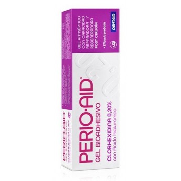 Dentaid Perio-Aid Gel...