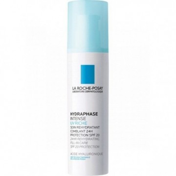 La Roche Posay Hydraphase...