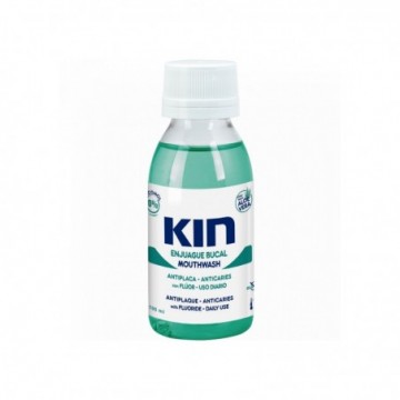 Kin Enjuague 100ml