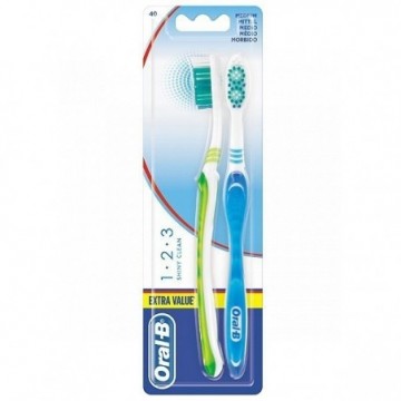 Oral-B Cepillo Dental...