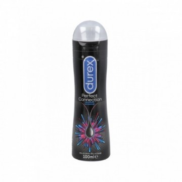 Durex Lubricante Perfect...