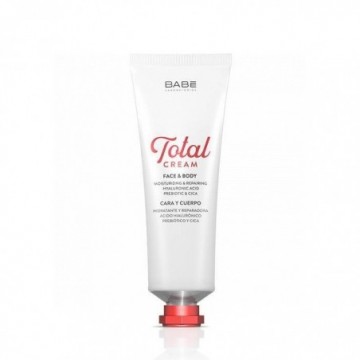 Babé Total Cream 60ml