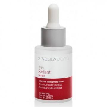 Singuladerm Xpert Radiant...