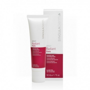 SingulaDerm XPERT Radiant...