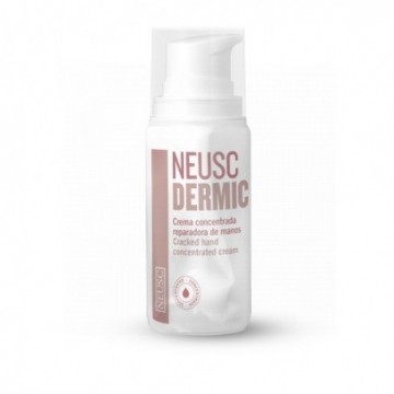 Neusc Dermic 60ml