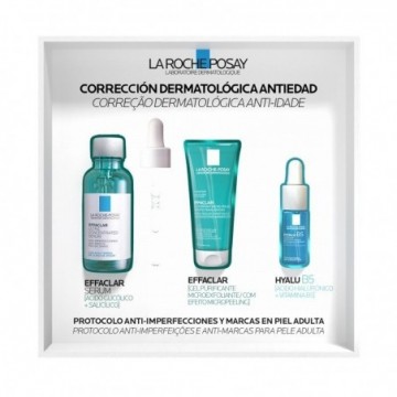 La Roche Posay Cofre...