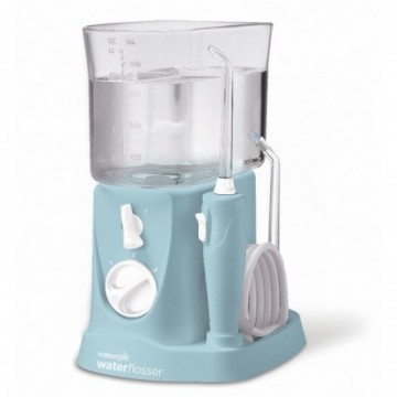 Waterpik Irrigador Traveler...