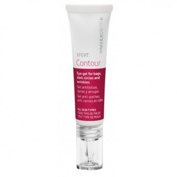 Singuladerm Xpert Contour 15ml