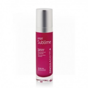 Singuladerm Xpert Sublime 50ml