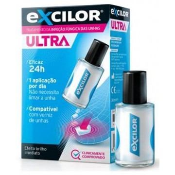 Excilor Ultra Tratamiento...