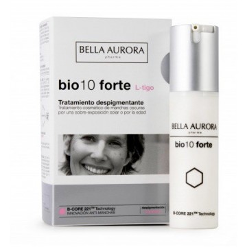 Bella Aurora Bio10 Forte...