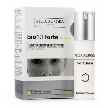 Bella Aurora Bio10 Forte...