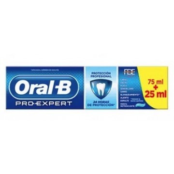 Oral-b Pro-expert...