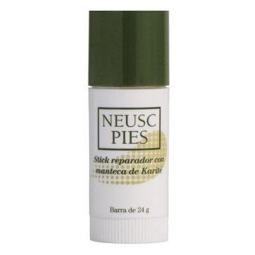 Neusc Pies Stick Reparador...