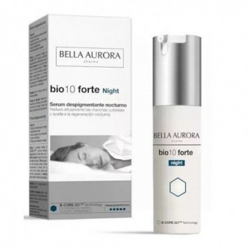 Bella Aurora Bio10 Forte...