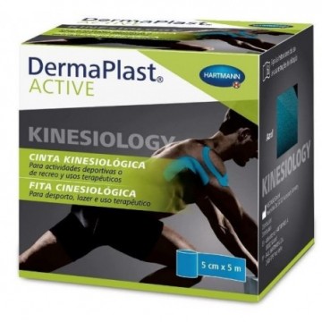 Hartmann DermaPlast Active...