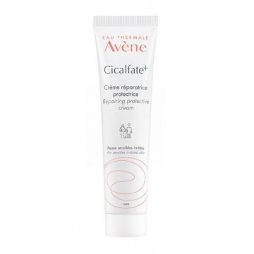 Avène Cicalfate+ Crema...