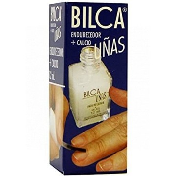 Bilca Endurecedor de Uñas...