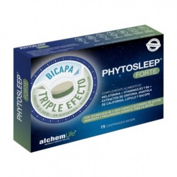 Phytosleep Forte 15...