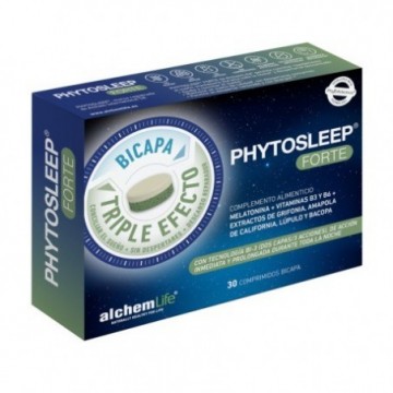 Phytosleep Forte 30...