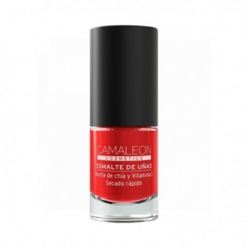 Camaleon Cosmetics Esmalte...