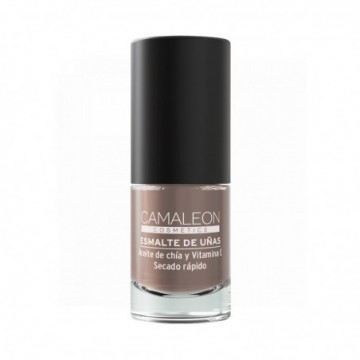 Camaleon Cosmetics Esmalte...