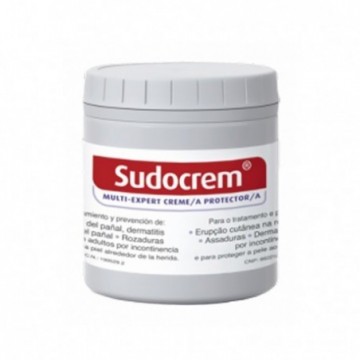 Sudocrem Crema Protectora...