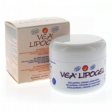 Vea Lipogel 50ml