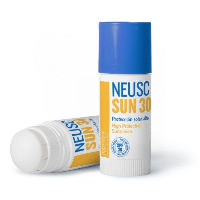 Neusc Sun 30 Stick 24 G