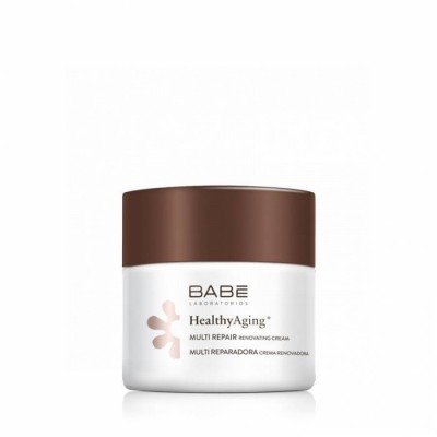 Babé HealthyAging+ Crema...