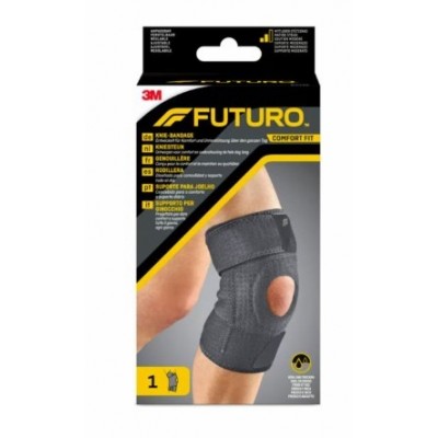 Futuro Rodillera Comfort...