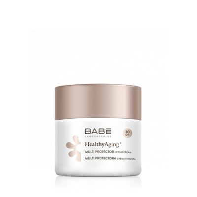 Babé HealthyAging+ Crema...