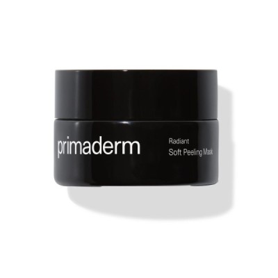 Primaderm Radiant Soft...