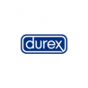 Durex