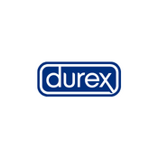 Durex