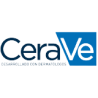 Cerave