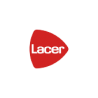 Lacer