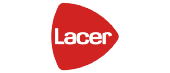 Lacer