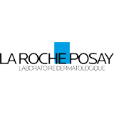 La Roche Posay