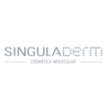 Singuladerm