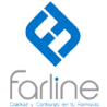 Farline