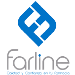 Farline