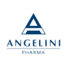 Angelini