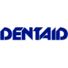 Dentaid